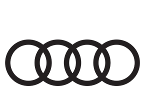 Saudi Top Achievers 2019 Gold Sponsor