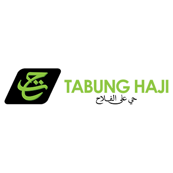 Malaysia Top Achievers 2017