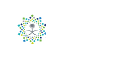 Saudi Arabia Top Achiever Awards 2019